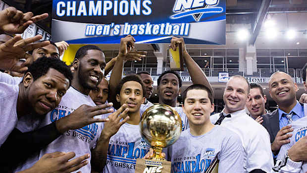 130320101249-liu-brooklyn-story-body.jpg